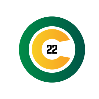 Cro&iacute;22