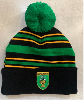 St. Kieran’s Hats